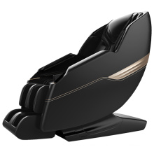 deluxe body frame luxury executive massage chair china price